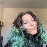 Aula de Artes Visuais remotas: Aprender técnicas artísticas e história da arte em sua própria casa